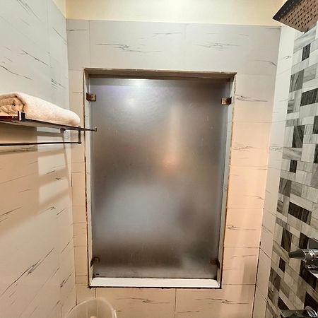 Oyster Pearl I Near Medanta Hospital I Sec-39 I Gurgaon Hotel Luaran gambar